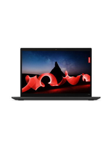 Lenovo ThinkPad T14s Gen 4...