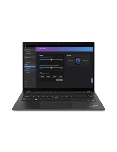 Lenovo ThinkPad T14s Gen 4...