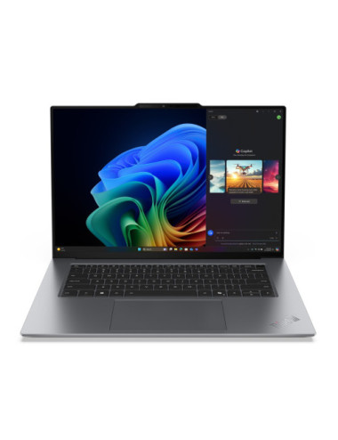 Lenovo ThinkPad X9-15 Gen 1...