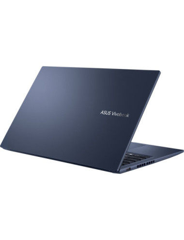 ASUS Vivobook 15...