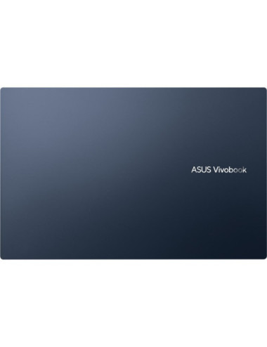 ASUS Vivobook 15...