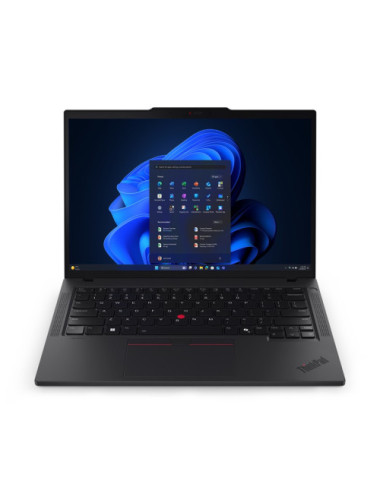 Lenovo ThinkPad T14 Gen 6...