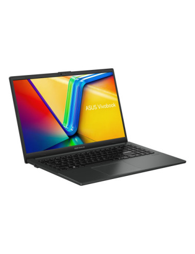 ASUS Vivobook Go 15...