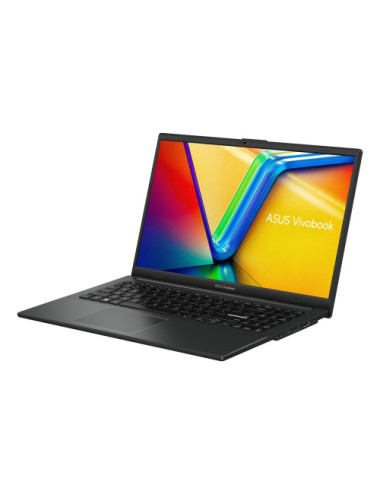 ASUS Vivobook Go 15...