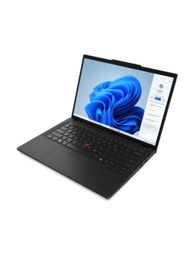 Lenovo ThinkPad T14 Gen 5...