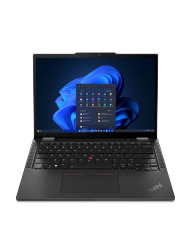 Lenovo ThinkPad X13 2-in-1...