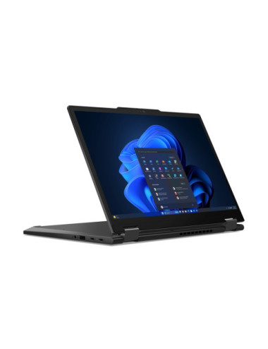 Lenovo ThinkPad X13 2-in-1...