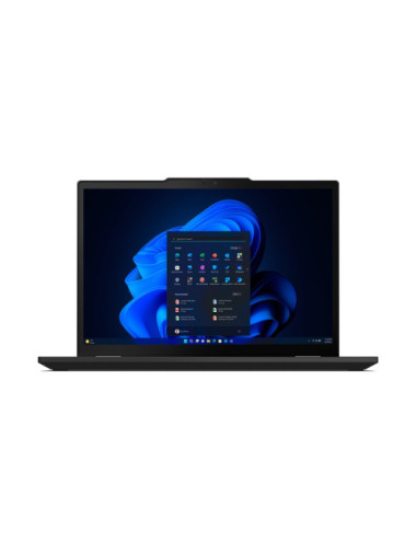 Lenovo ThinkPad X13 2-in-1...