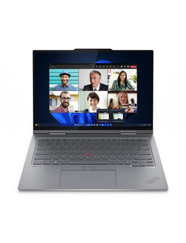 Lenovo ThinkPad X1 2-in-1...