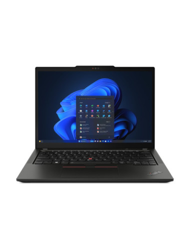 Lenovo ThinkPad X13 Gen 5...