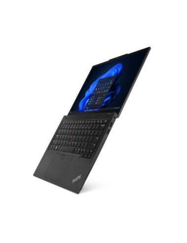 Lenovo ThinkPad X13 Gen 5...