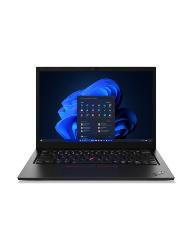 Lenovo ThinkPad L13 Gen 5...