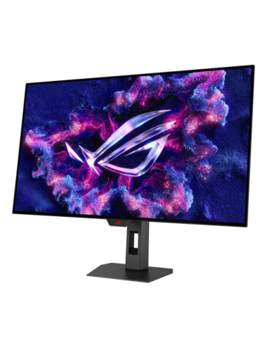 ASUS ROG Strix XG32UCWMG...