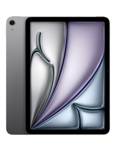 Apple iPad 11-inch Air...