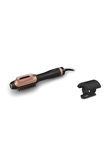 Rowenta CF9840F0 hair...