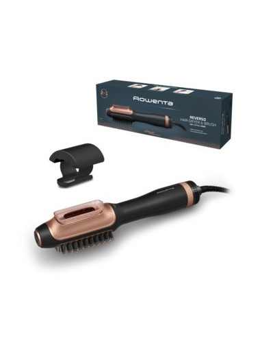 Rowenta CF9840F0 hair...