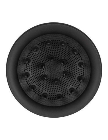 Suszarka do włosów DYSON...