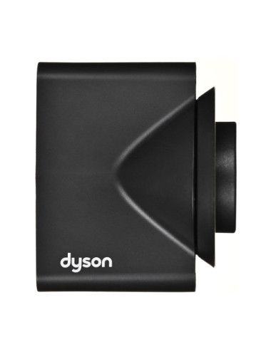 Suszarka do włosów DYSON...