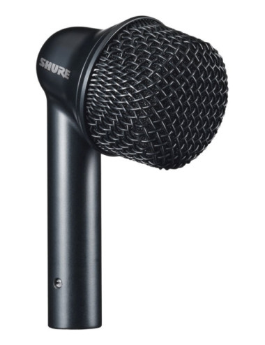 Shure Nexadyne NXN6 - XLR...
