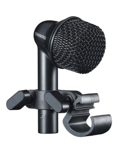 Shure Nexadyne NXN6 - XLR...