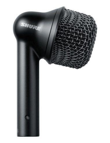 Shure Nexadyne NXN6 - XLR...