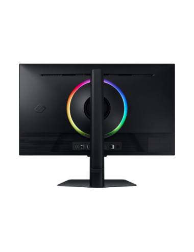 Samsung 27" G70D 144Hz...