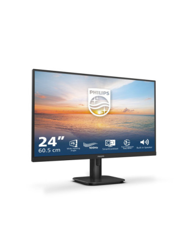 Monitor Philips 24E1N1200A