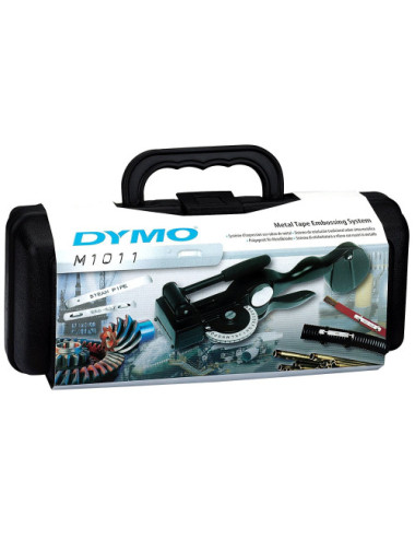 DYMO RHINO M1011 label...