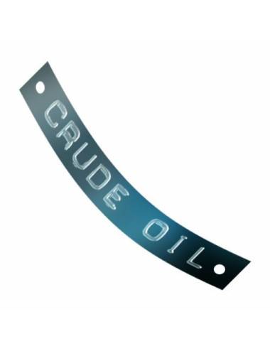 DYMO RHINO M1011 label...