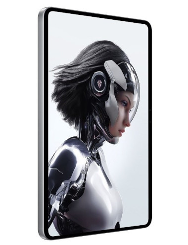 Redmagic Astra Snapdragon 8...