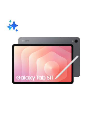 Samsung Galaxy Tab S11 128...