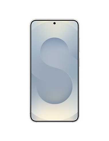 Samsung Galaxy S25...