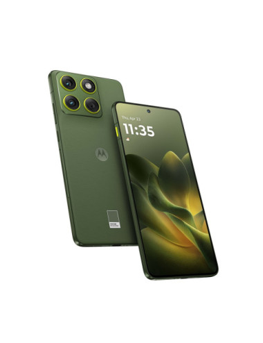 Motorola Edge 70 6.7" Dual...