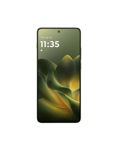 Motorola Edge 70 6.7" Dual...