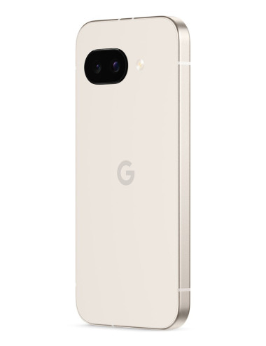 Google Pixel 9a 16 cm...