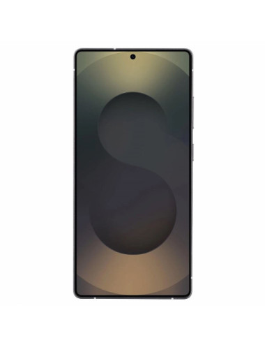Samsung Galaxy S25 Ultra...