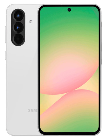 Samsung Galaxy A56 17 cm...