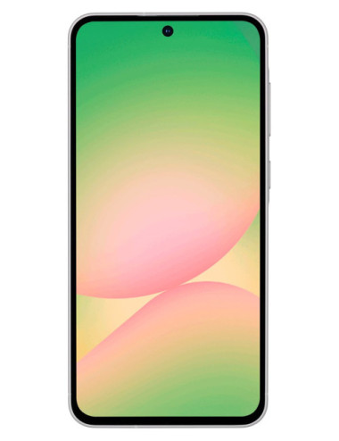 Samsung Galaxy A56 17 cm...
