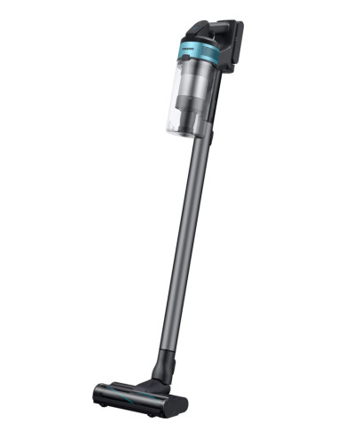 Samsung Handheld vacuum Jet...