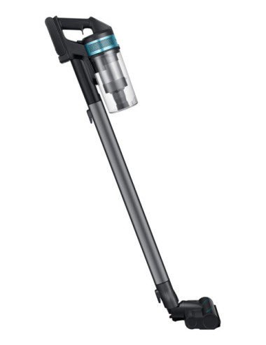 Samsung Handheld vacuum Jet...