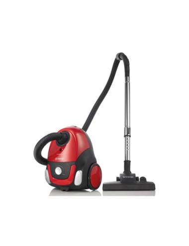 Gorenje VCEB11CXRII 2 L...