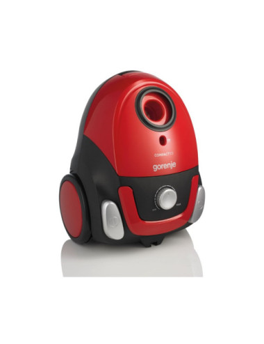 Gorenje VCEB11CXRII 2 L...