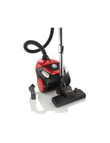 Gorenje VCEB11CXRII 2 L...