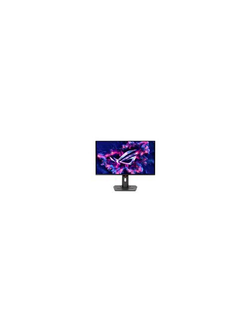 ASUS ROG Strix OLED XG27ACDNG 26.5inch