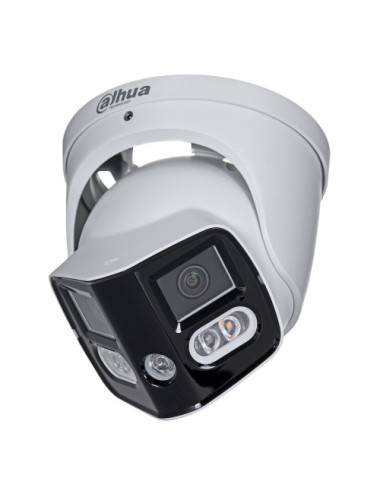 DAHUA TIOC DUO IP CAMERA...