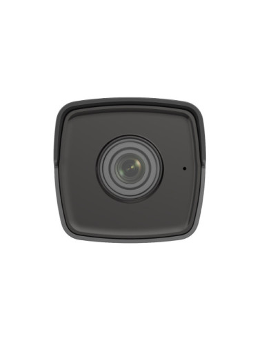 Hikvision DS-2CD1043G0-I...