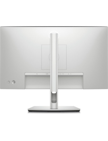 DELL UltraSharp U2424H...