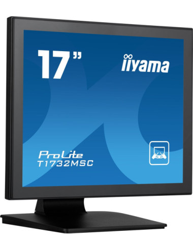 iiyama ProLite computer...