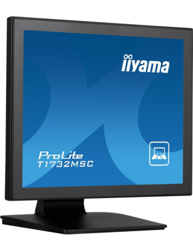iiyama ProLite computer...