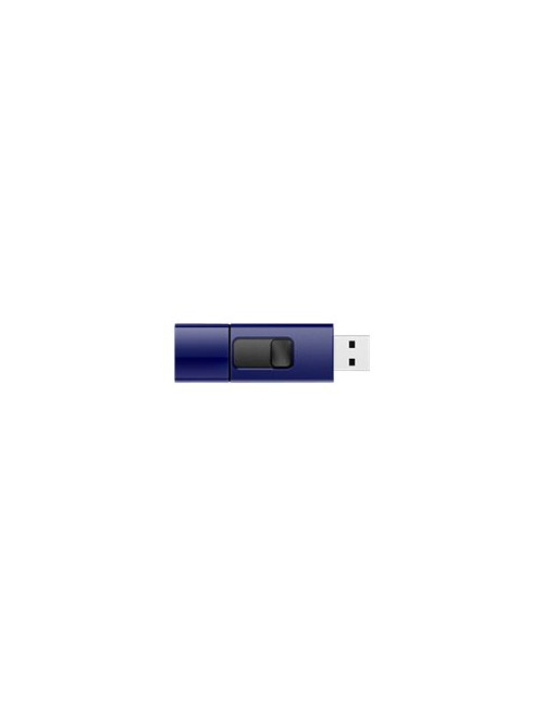 Silicon Power | Ultima U05 | 32 GB | USB 2.0 | Blue